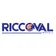 RICCOVAL IMOVEIS LTDA